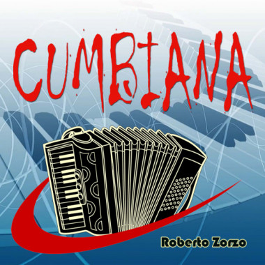 Cumbiana